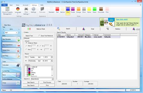 mymicrobalance|mymicrobalance download.